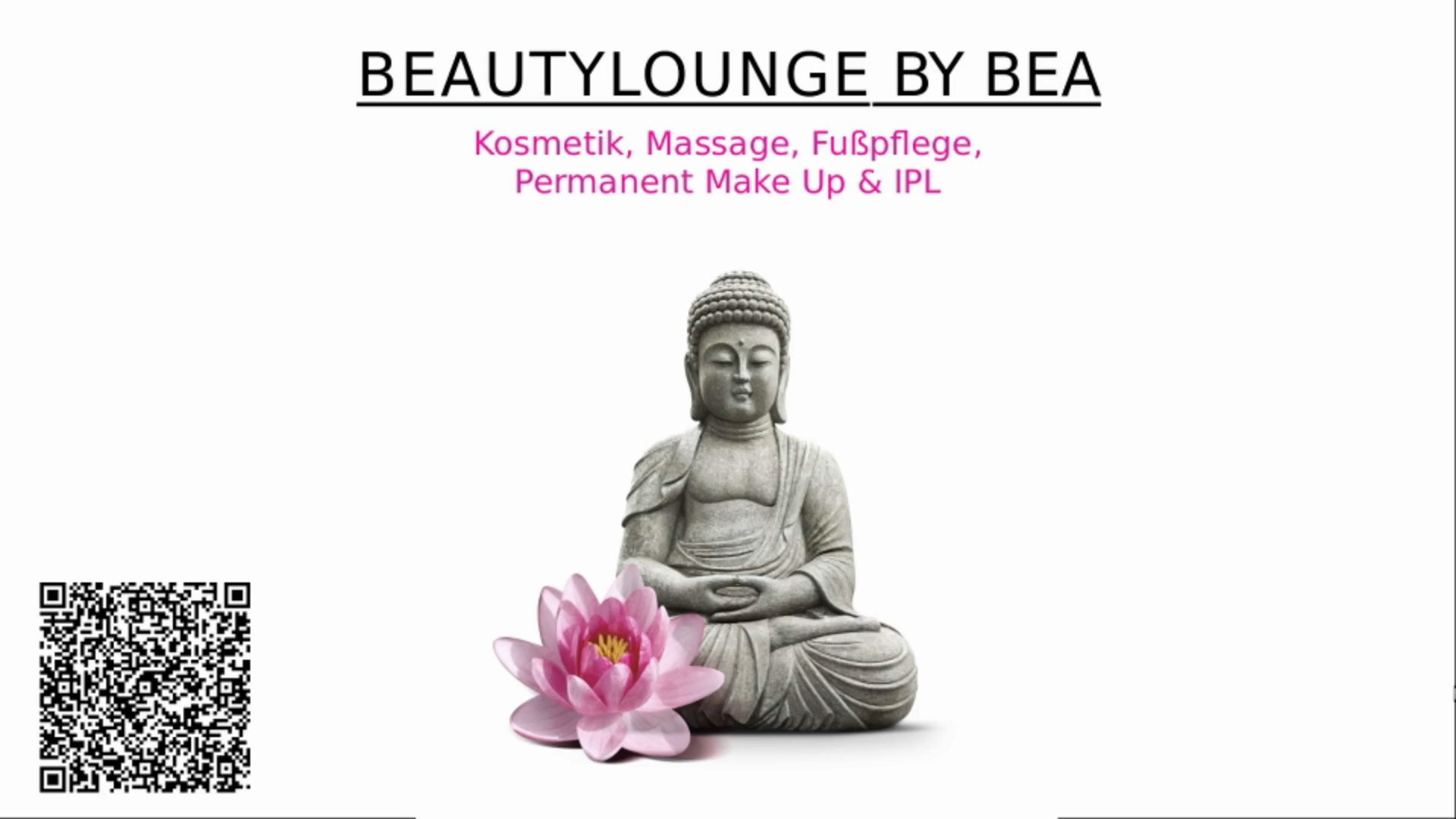 Beatylounge by Bea