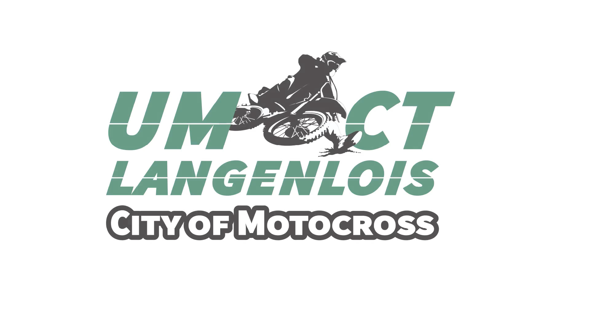 UMCT Langenlois Mittelberg